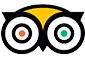fdgfdgfdg.png