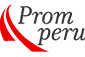 frommperu-1-1.png