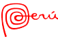 peru.png